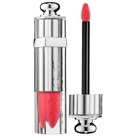 dior addict milky tint nourishing lip fluid|Dior Dior Addict Milky Tint Nourishing Lip Fluid .